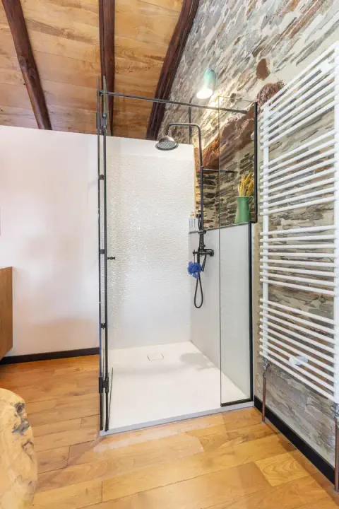 Moradia 252 m² em Lugo