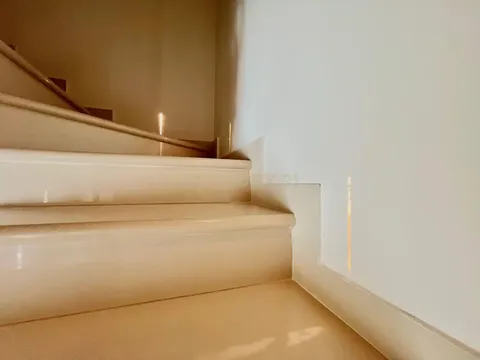 Casa de 250 m² a Ogíjares