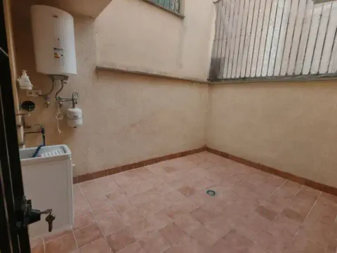 Pis de 95 m² a Monachil