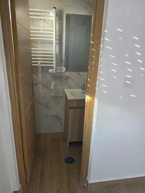 Pis de 55 m² a Parla