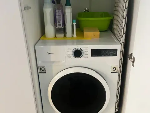 Pis de 65 m² a Santa Cruz de Tenerife
