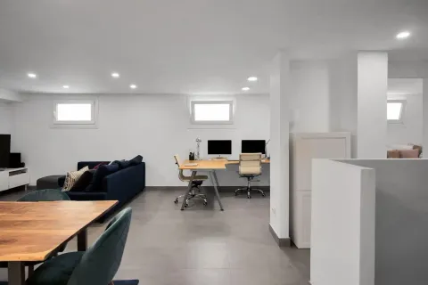 Casa 228 m² a Casares