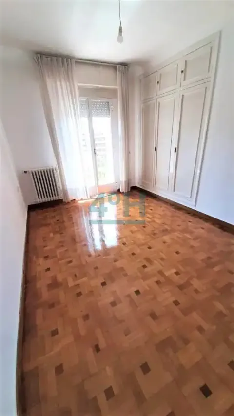 Appartement 194 m² à Ourense