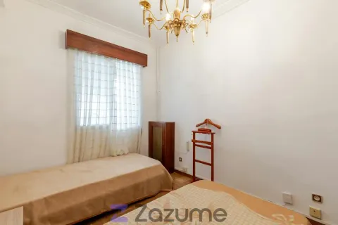 Apartamento 100 m² em Madrid