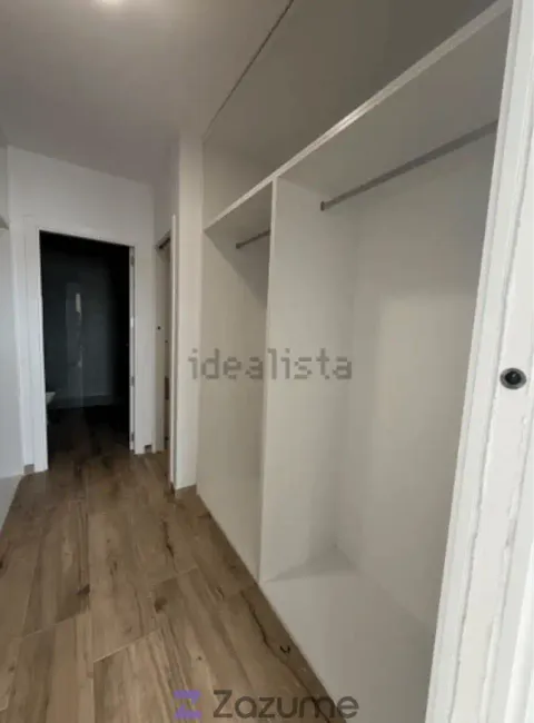 Casa de 120 m² en Argés