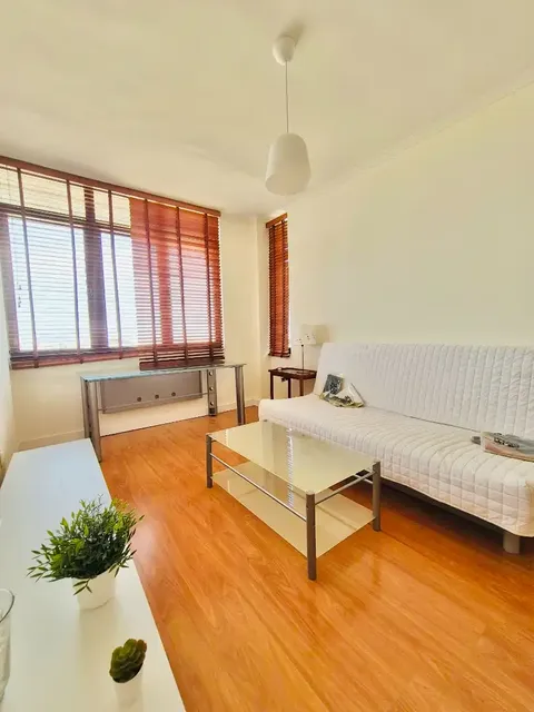 Piso de 60 m² en Granada