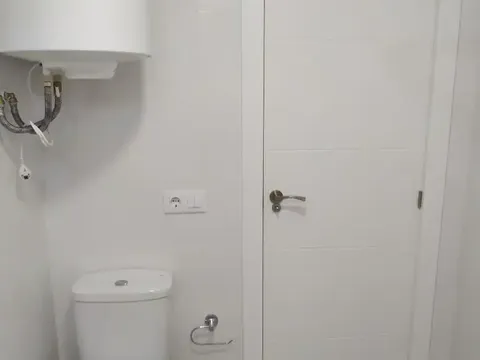 Pis de 36 m² a Palma