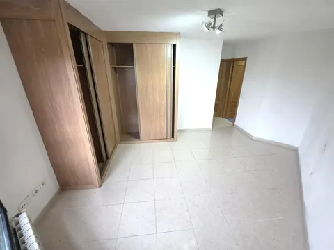 Pis de 95 m² a Valdemoro