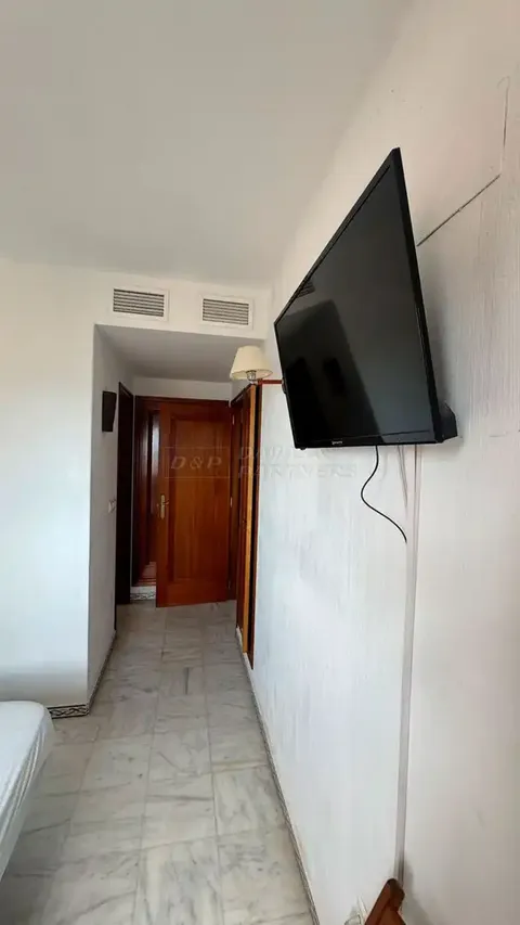 Pis de 78 m² a Torrevella