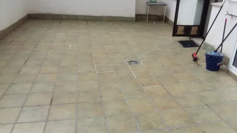 Pis de 80 m² a Badajoz
