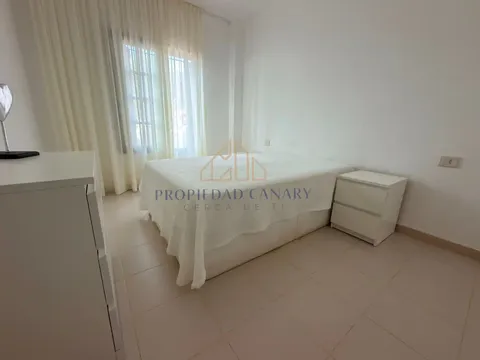 Pis de 61 m² a Arona