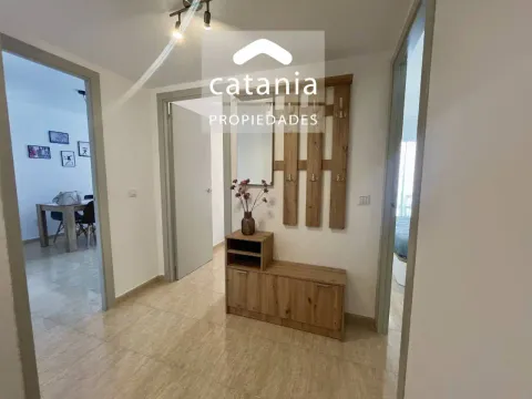 Appartamento 79 m² a Cambrils
