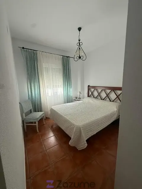 Pis de 108 m² a Lepe