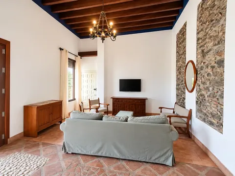 Pis de 70 m² a Vélez-Málaga