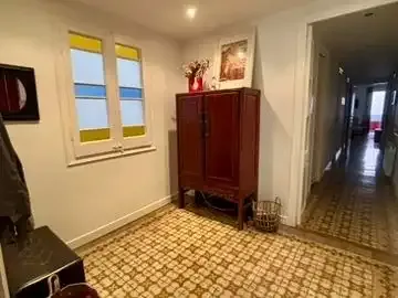 Pis de 149 m² a Barcelona