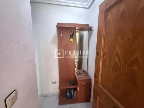 Pis de 69 m² a Múrcia