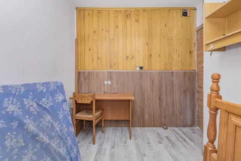 Piso de 100 m² en Granada