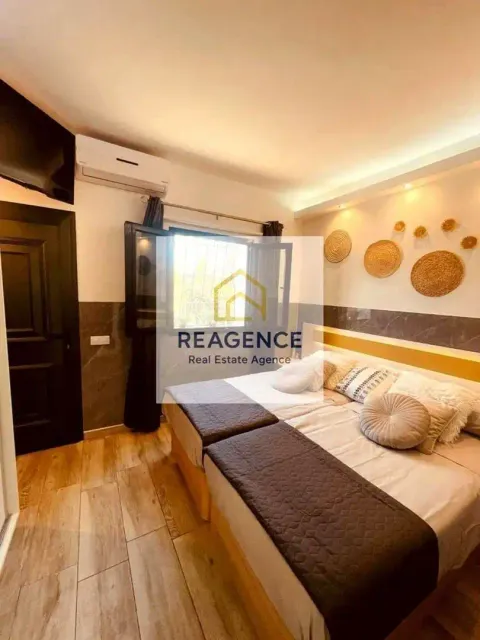 Casa de 45 m² a San Bartolomé de Tirajana