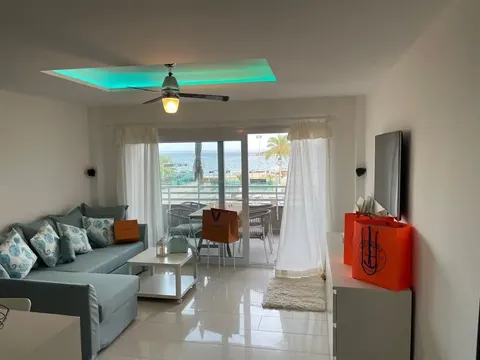 Pis de 54 m² a Calvià