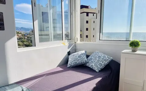 Pis de 60 m² a Torrox