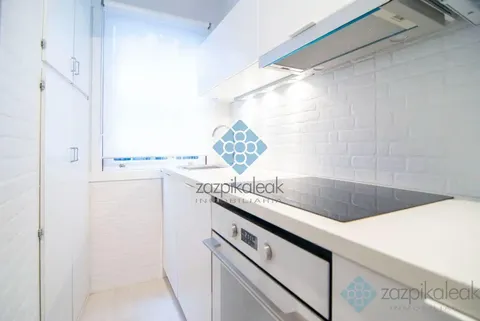 Pis de 45 m² a Bilbao