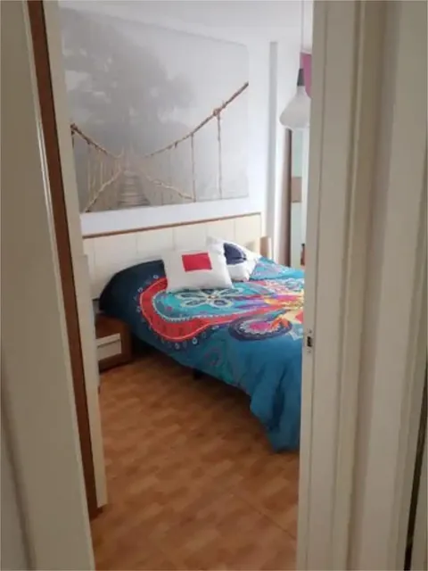 Pis de 60 m² a Telde