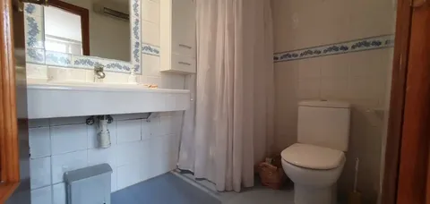 Casa de 177 m² a Cullera