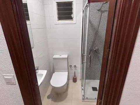 Pis de 140 m² a Granada