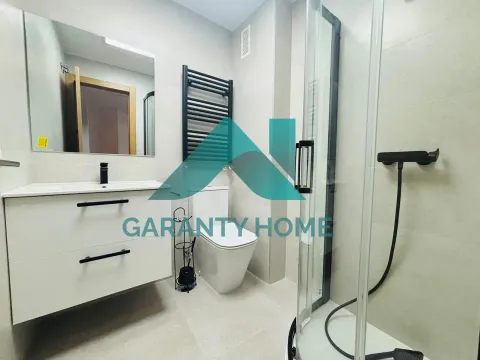 Wohnung 130 m² in Cáceres