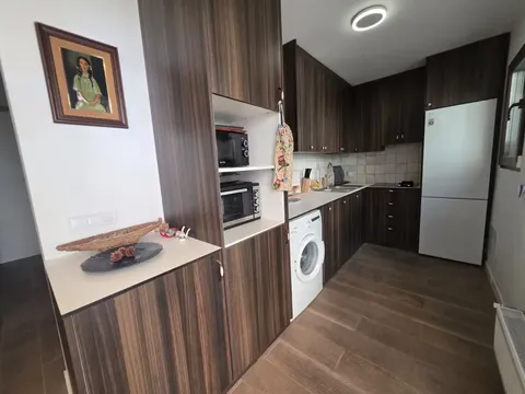 Wohnung 65 m² in Palma