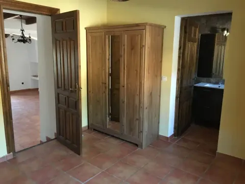 Casa de 170 m² a Salobreña