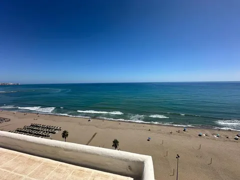 Appartamento 92 m² a Fuengirola