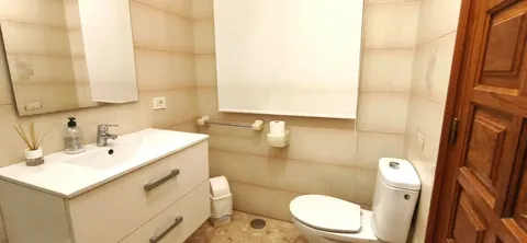 Casa 133 m² a San Miguel de Abona