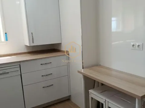 Apartamento 85 m² em Málaga