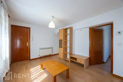 Квартира 47 м² у Madrid