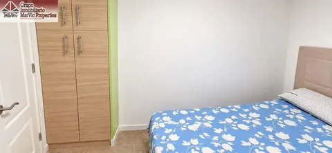 Appartamento 68 m² a Benidorm