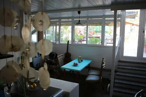 Habitación en alquiler, Barcelona