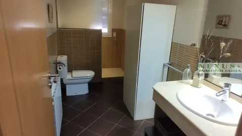 Casa de 280 m² a Cáceres