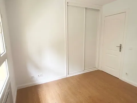 Casa de 200 m² a Alcobendas
