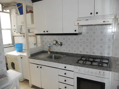 Pis de 75 m² a Santiago de Compostel·la