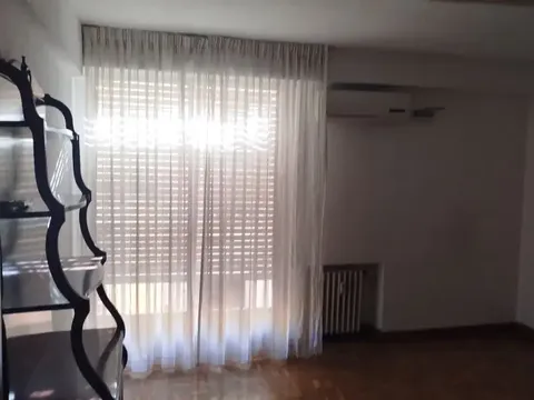 Pis de 230 m² a Granada