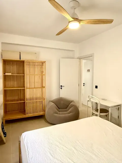 Casa de 145 m² a Tarifa