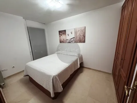 Pis de 135 m² a València