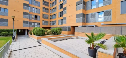 Appartement 100 m² à Madrid