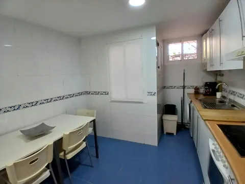 Appartamento 87 m² a Málaga