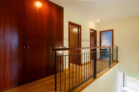 Casa de 136 m² a Santa Úrsula