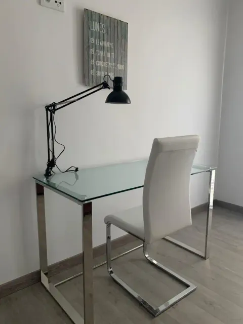 Pis de 127 m² a Còrdova