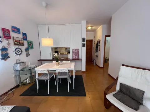 Квартира 61 м² у Santa Cruz de Tenerife (3/21)