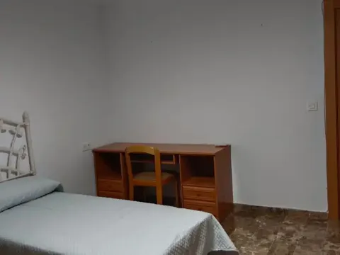 Pis de 112 m² a Granada