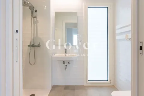 Pis de 75 m² a Castelldefels
